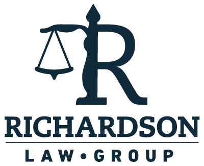 Richardson Law Miami